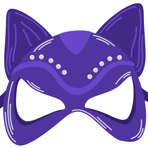 Dallasluv4u
